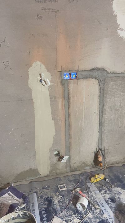 油漆工油漆工