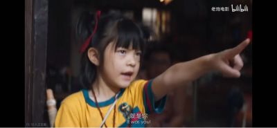 全友家居维修安装