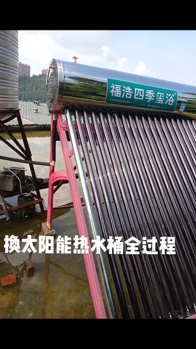 家电家具安装净水机专业水电灯具安装