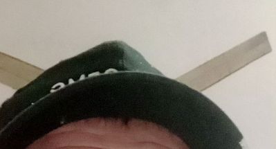 装灯，走线，水管安装维修，质量保证，顾客的需求，我的工作要求。