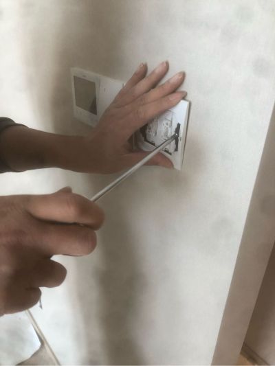 水电维修安装