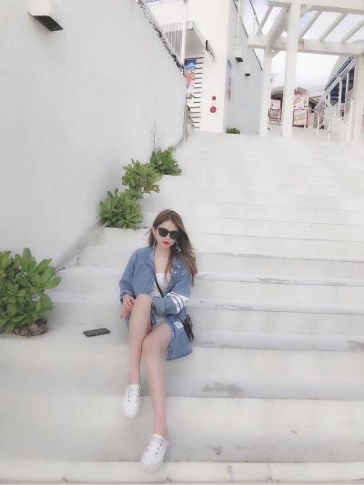 无