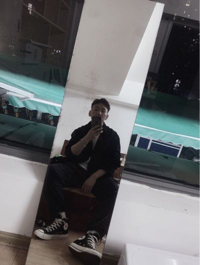 普通活都干跑腿快递