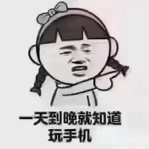 卫浴安装无