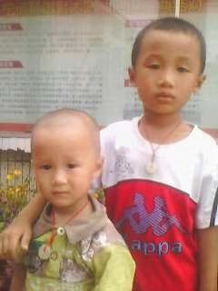 家具安装家具安装专业家具安装无