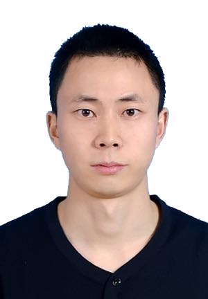 电工电工维修安装