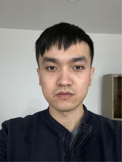 原地插10×10 现在需要换隐形地插需要开孔13×13