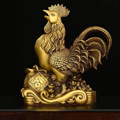 家具安装