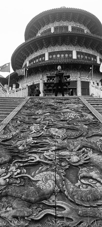 水电及空调水电及空调