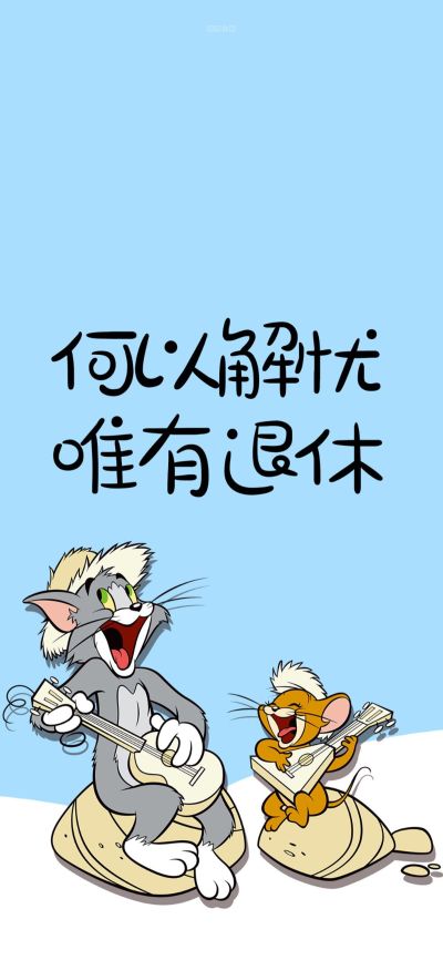 安装