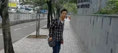 衣柜安装衣柜安装师傅定制家具类木工