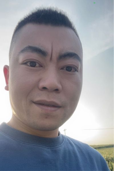 安装维修门窗维修无