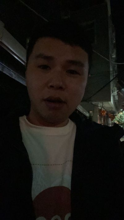 专业空调维修维空调