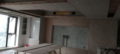 本人接家装，工装，高端大理石，岩板电视墙，背景墙，玄幻