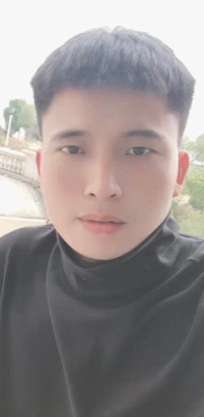 轮滑专业私教轮滑专业私教