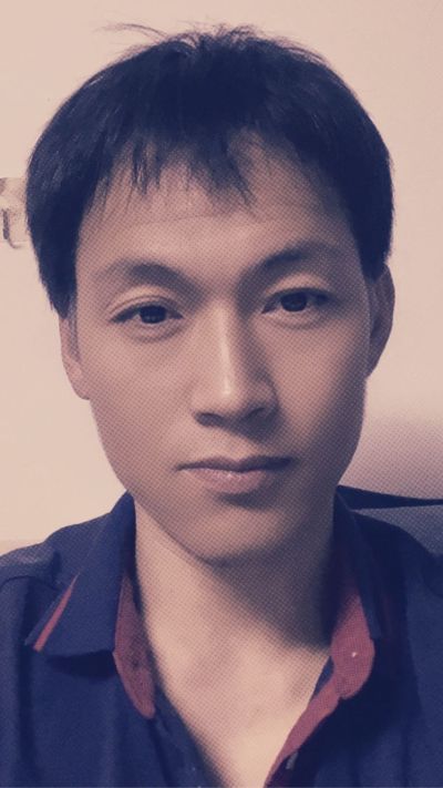 机电一体化