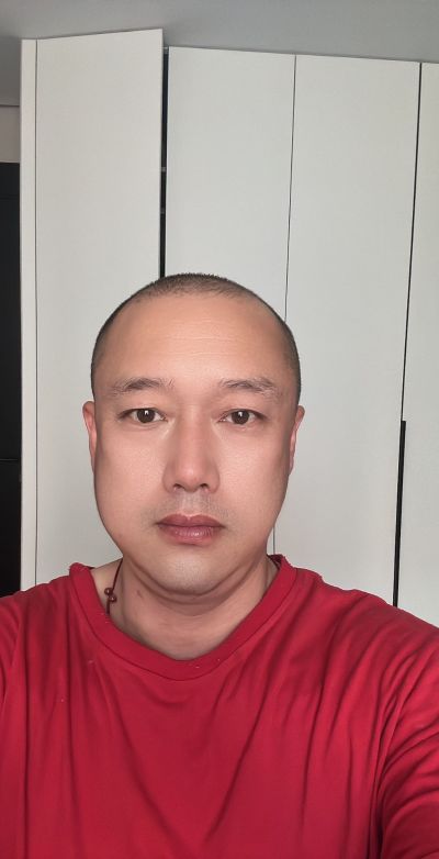 定制卫浴维修