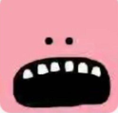 广告安装