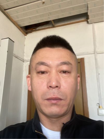 淋浴房