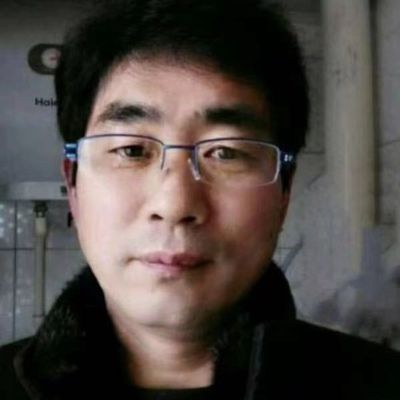 家俱安装维修