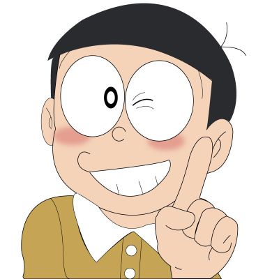 水电暖无