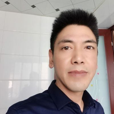 卫浴 灯具各类安装维修水电改造维修家俱安装维修