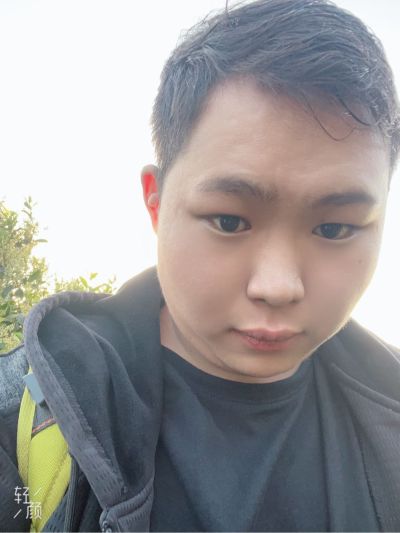 无