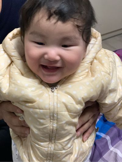 维修电脑