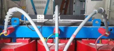 水电安装拆除水电安装打糟水电安装安装水电工程