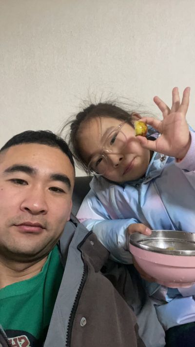 家装家装装修