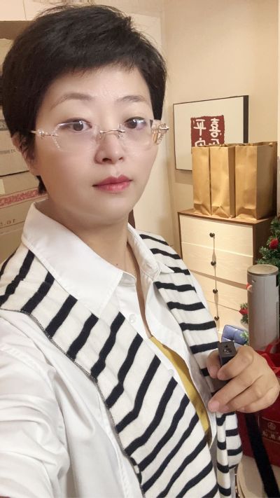 整理收纳