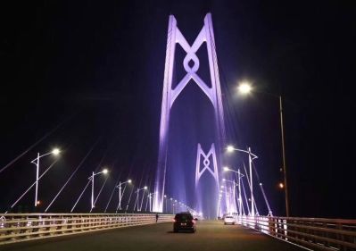 灯饰安装灯饰灯具安装