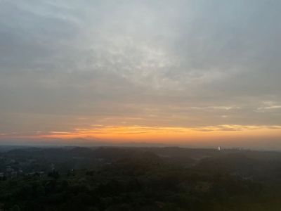 空调空调维修保养