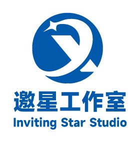 需要专业贴工地外围宣传广告的一到三人，工期一天需要完成，时间待定