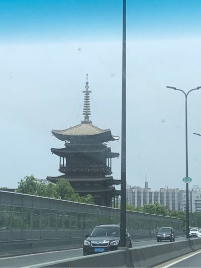 开孔打孔无
