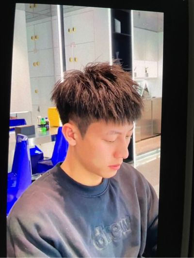 水电门窗家具