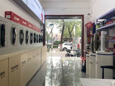 开锁换锁修锁配车钥匙开锁智能锁各种锁