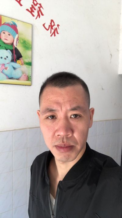 家电焊工电工焊工维修小家电家装水电工