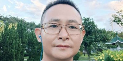 家电清洗家政家电清洗软装清洗家具维修保养