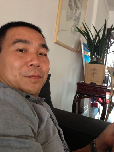 水电灯具安装