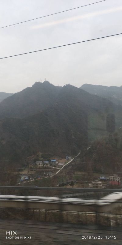 劳力