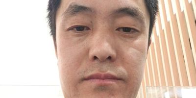 无打砂纸专业腻子打磨