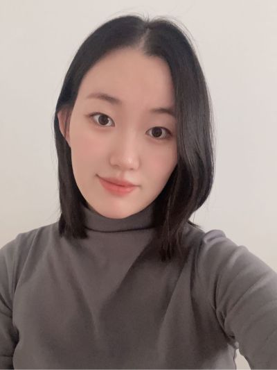 需要拆旧砸墙，拆瓷砖，地板，铲墙到腻子即可，拆橱柜，没有大家居，面积小
