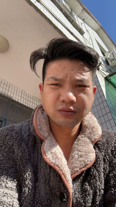 家具维修安装家具维修配送