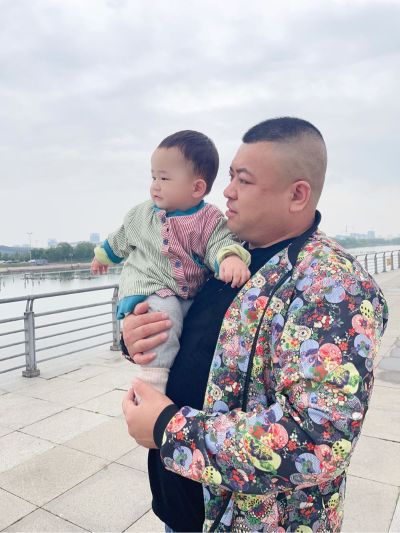 监控安装