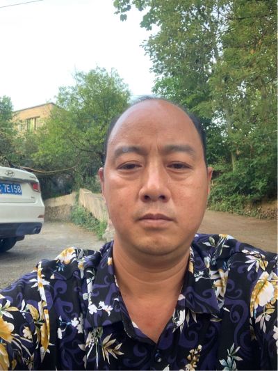 家具安装无