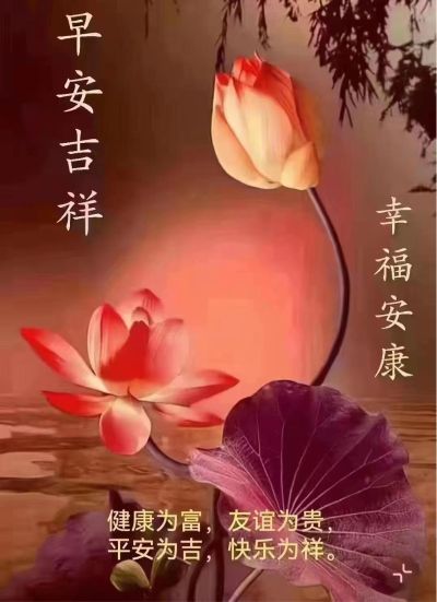 工程机械