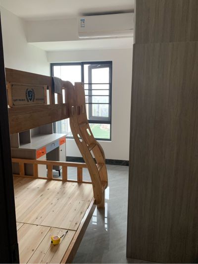 家具拆装搬运家具拆装搬运