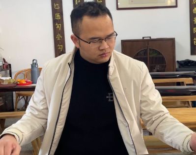 毛坯房水电安装，30/方，材料我提供。