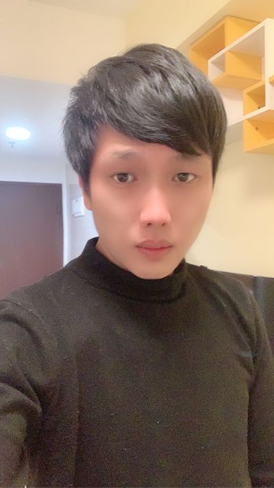 环保纯水设备环保纯水设备